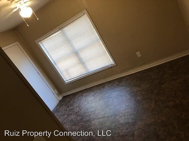 2nd image of 3517 Bonnie Dr