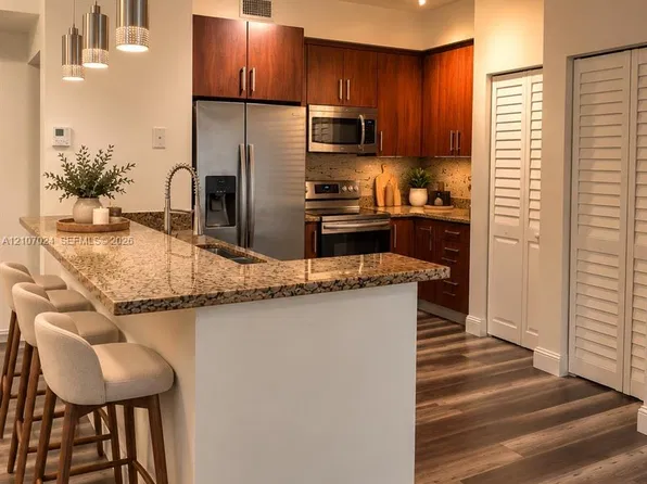 7260 NW 114th Ave #20610, Doral, FL 33178
