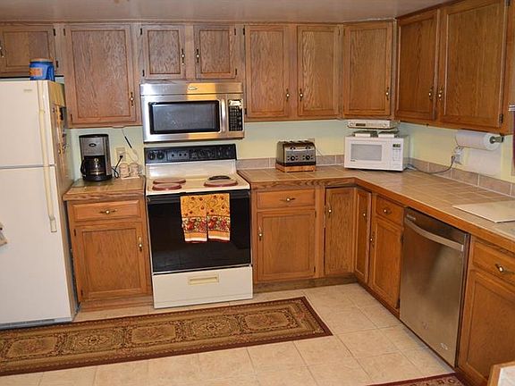 4th image of 1781 E Normandy Blvd