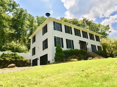 820 Glen Rd, Sparta, NJ, 07871
