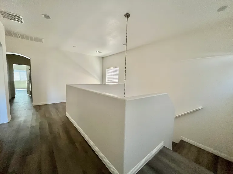 9493 Alma Ridge Ave — Photo 29