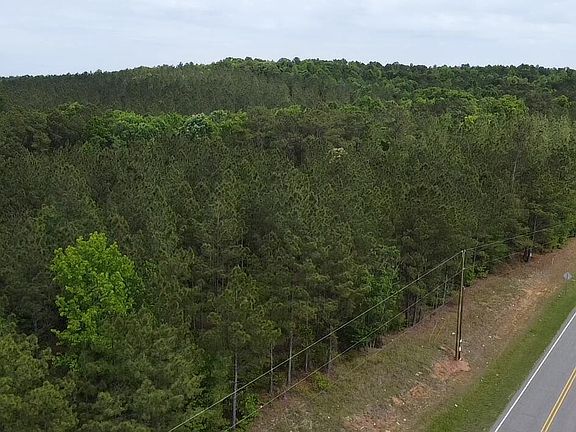 5th image of 0 Cartledge Creek Road