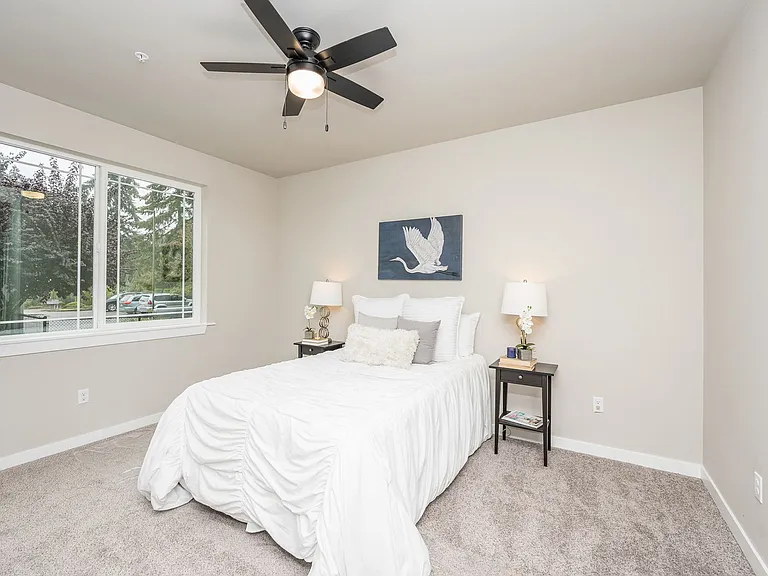 4002 10th St SE — Photo 22