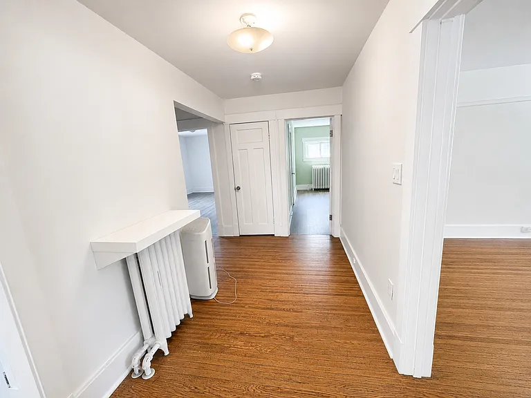 45 Fairleigh Cres — Photo 16