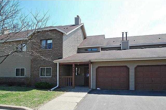 1st image of 476 Etna St APT 204