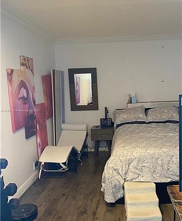 5th image of 1200 West Ave APT 1401