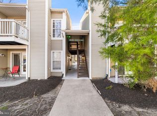 178 Kenwood Dr, Sicklerville, NJ 08081