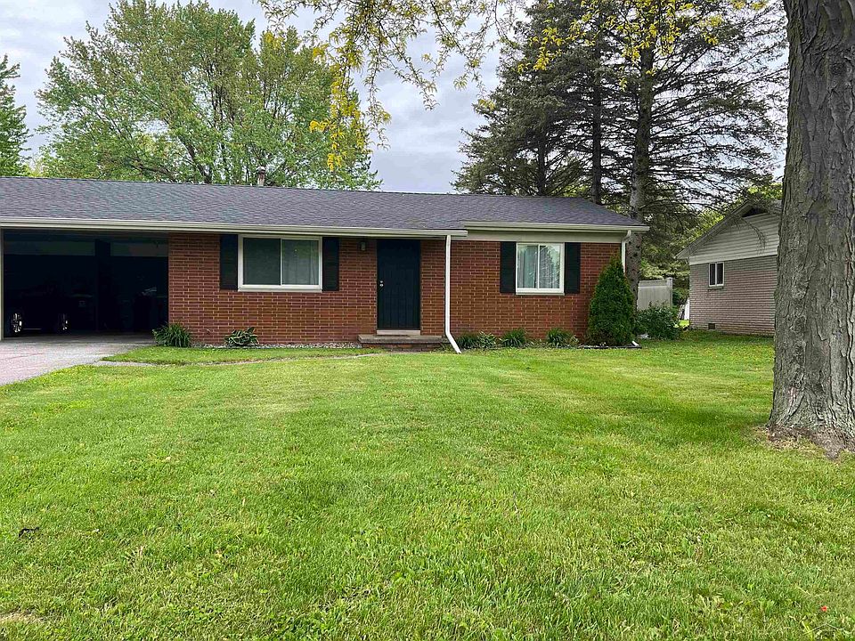 1st image of 3251 Northwest Dr