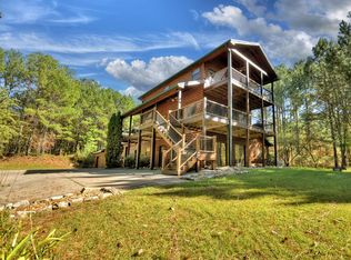 125 Pine View Ln, Copperhill, TN 37317