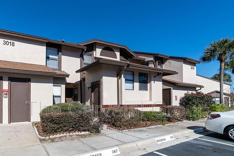 1st image of 3018 S Semoran Blvd APT A10