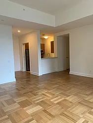 Rented by Windsor Property Management
