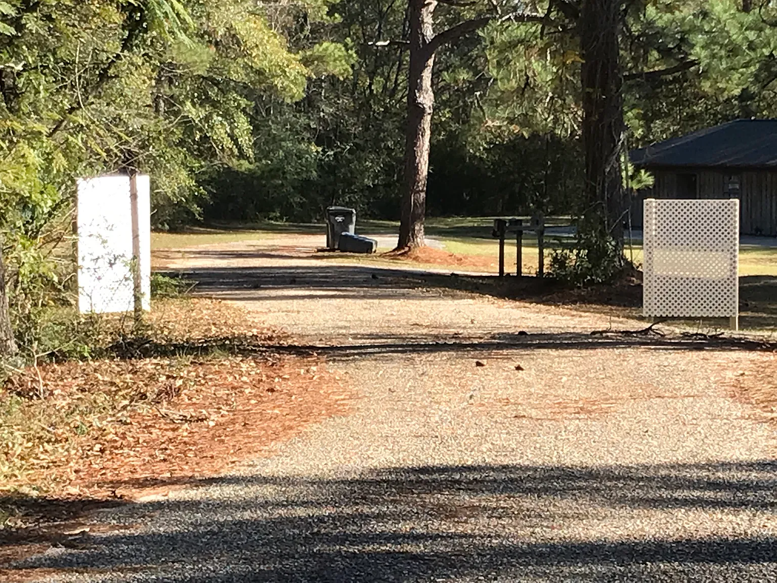 28 Quill Simmons Rd — Photo 3
