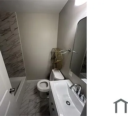 897 Mildred Ave — Photo 25