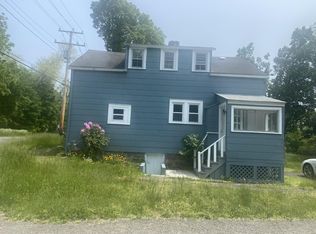 18 Francis St, Bristol, CT 06010