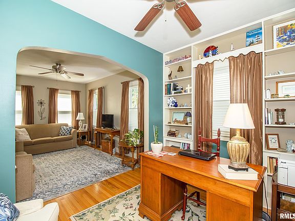 5th image of 929 24th St