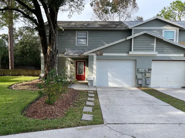 5231 Corvette Dr, Tampa, FL 33624