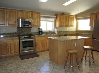 102 N Pine Dr, Roosevelt, AZ 85545