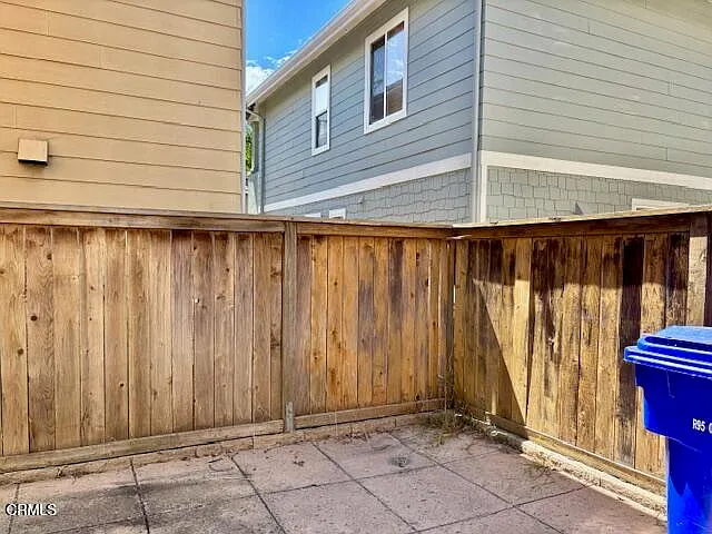 785 E Port Hueneme Rd — Photo 29