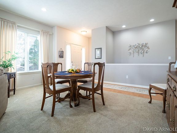 5th image of 1255 Saint Andrews Dr