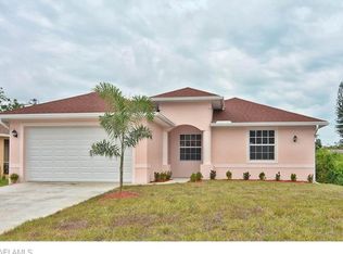 18632 Holly Rd, Fort Myers, FL 33967