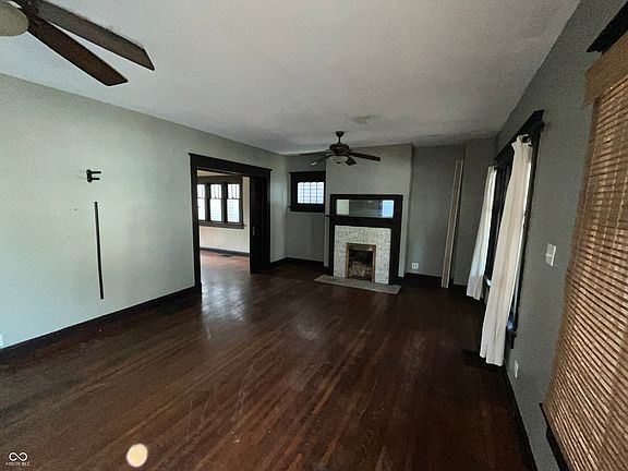 3rd image of 1410 Union St