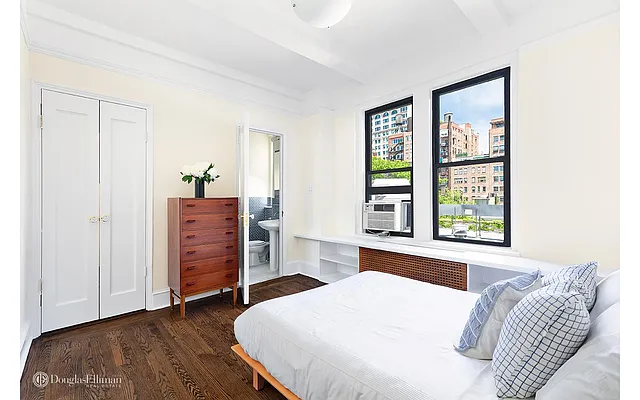 Sold by Douglas Elliman | media 3