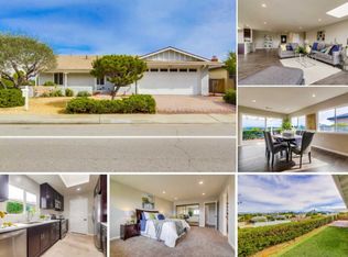 11878 Lomica Dr, San Diego, CA 92128