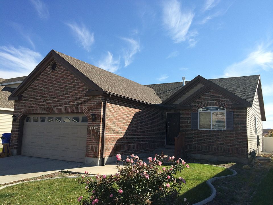 1st image of 6557 W Sierra Oaks Dr