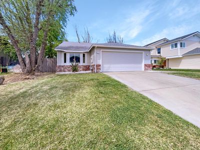 4842 Wind Creek Dr, Sacramento, CA, 95838