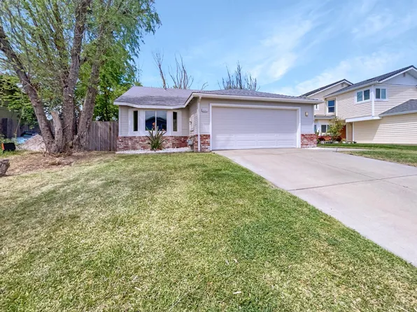 4842 Wind Creek Dr, Sacramento, CA 95838