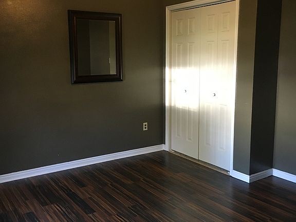 5th image of 4085 S 6865 W