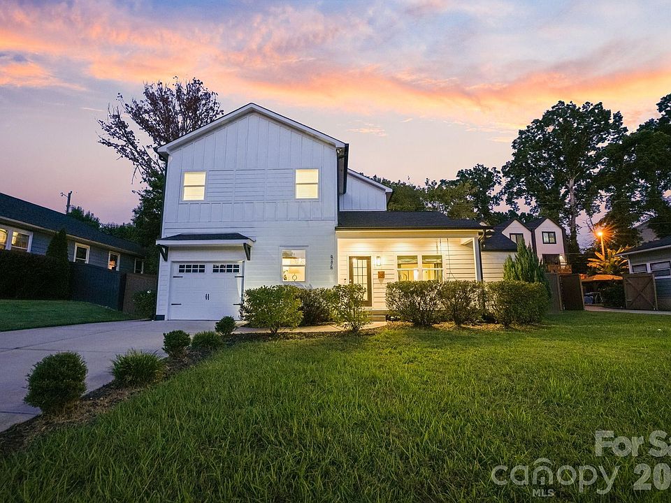 1st image of 526 Seldon Dr