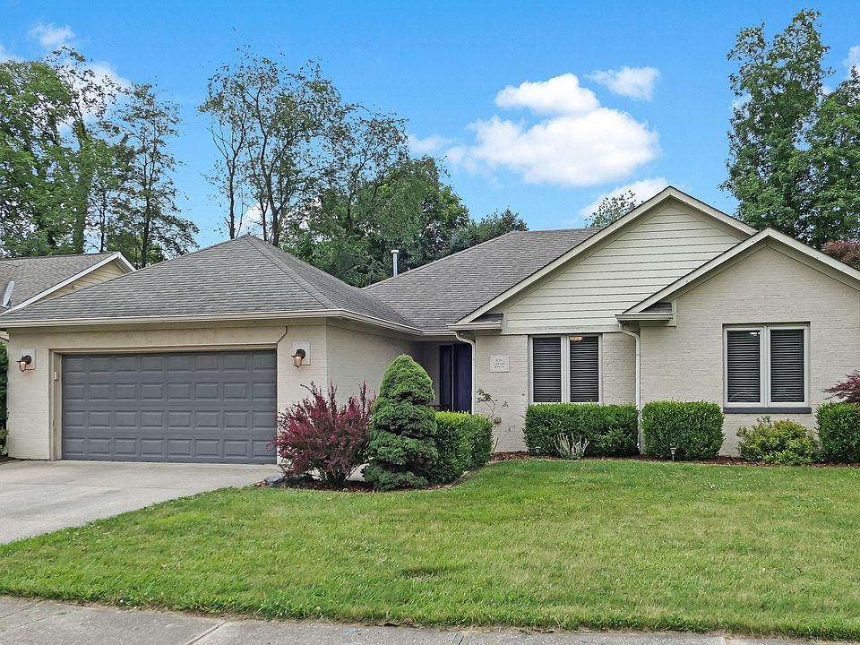 1st image of 638 Louise Dr