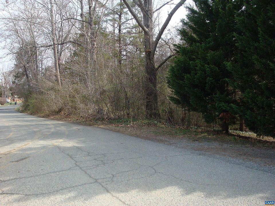 1st image of 60 Heatherton Dr