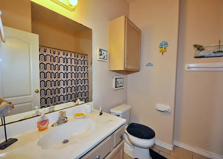 14901 Windward Dr #802 — Photo 26