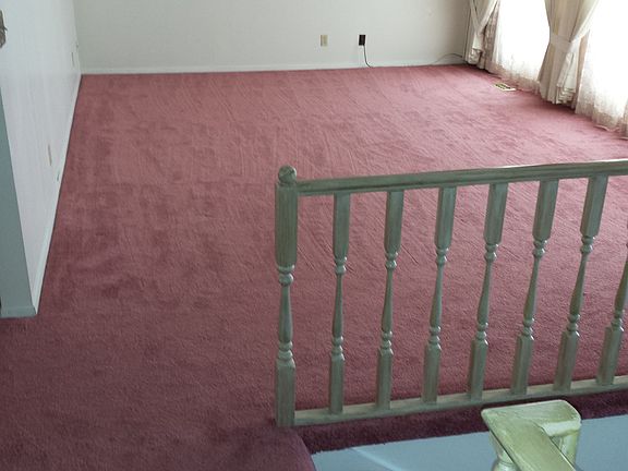 Living Roon