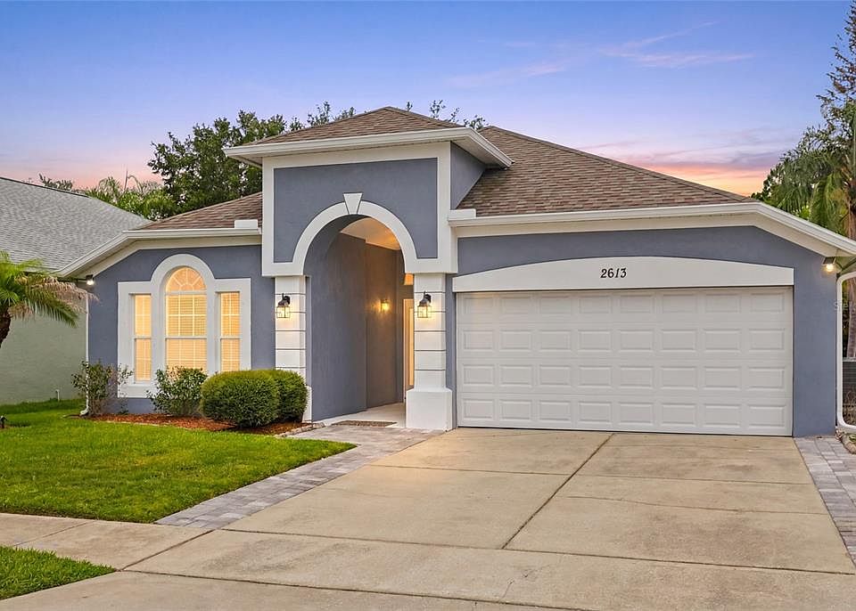 1st image of 2613 Runyon Cir