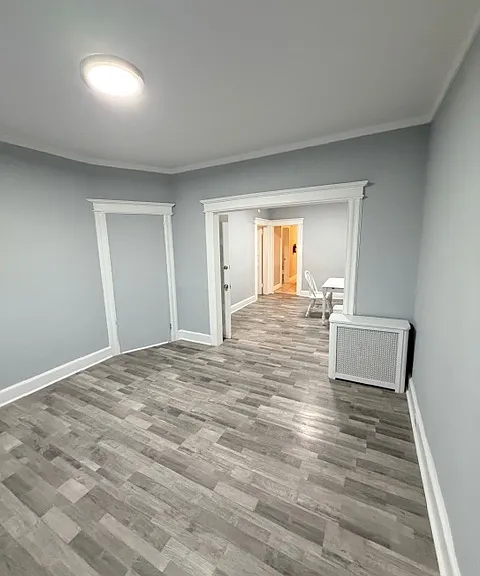 546 Elm St #2 — Photo 10