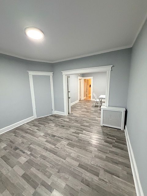 1st image of 546 Elm St Floor 2