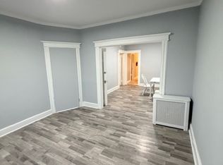 546 Elm St Floor 2, Kearny, NJ 07032