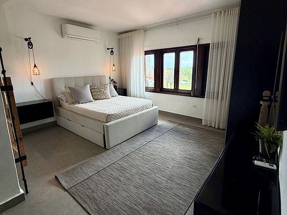 5th image of Rio Mar Blvd #3