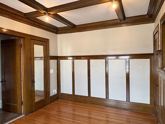 4th image of 990 Grand Ave APT 3