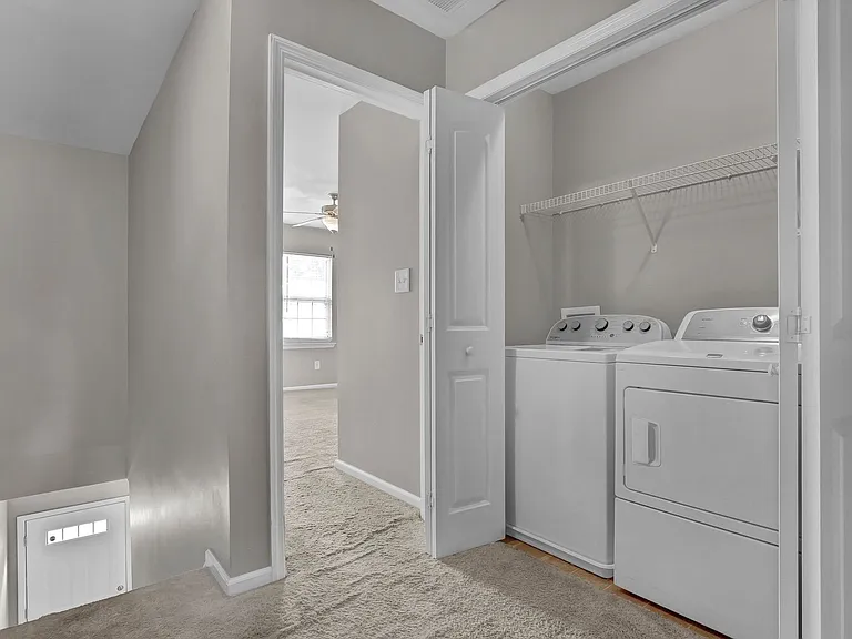 502 Oyster Rock Ln — Photo 16