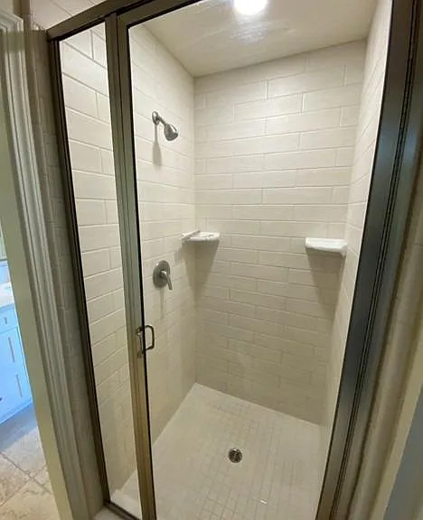 6750 N Knoll Ave — Photo 18