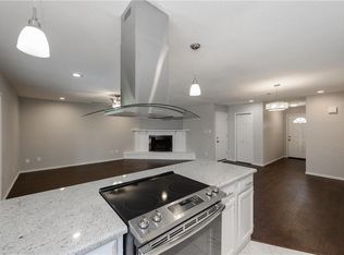 5648 Pearce St, The Colony, TX 75056