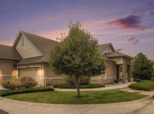 6653 S Rome St, Aurora, CO 80016
