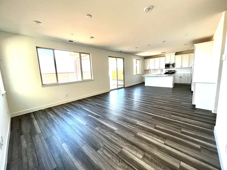 10471 Cello Way — Photo 16