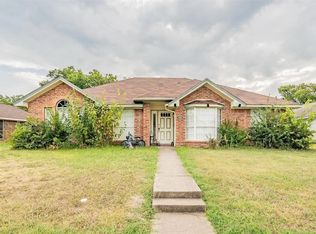 4520 Wedgecrest Dr, Dallas, TX 75232