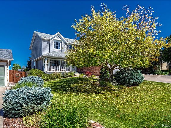 3rd image of 21777 Unbridled Avenue