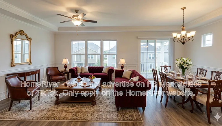 6384 Sundowner Pl — Photo 3